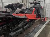 BRP  Lynx Shredder RE 850 E-TEC Turbo R 2022 года за 8 200 000 тг. в Павлодар – фото 4