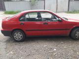 Honda Civic 1995 годаүшін250 000 тг. в Алматы – фото 4