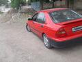 Honda Civic 1995 годаүшін250 000 тг. в Алматы – фото 7