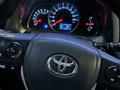 Toyota RAV4 2013 года за 12 000 000 тг. в Караганда – фото 7