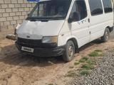 Ford Transit 1996 года за 700 000 тг. в Шымкент