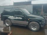 Opel Frontera 1992 года за 1 800 000 тг. в Кокшетау – фото 2