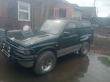 Opel Frontera 1992 года за 1 800 000 тг. в Кокшетау – фото 3