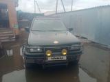 Opel Frontera 1992 года за 1 800 000 тг. в Кокшетау – фото 4