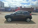 Nissan Juke 2012 годаүшін5 800 000 тг. в Астана – фото 4