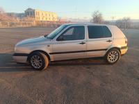 Volkswagen Golf 1995 годаfor2 200 000 тг. в Шымкент