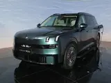 Lynk & Co 900 2.0T Ultra 2025 года за 32 000 000 тг. в Алматы