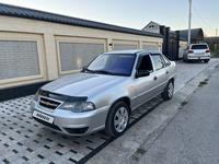 Daewoo Nexia 2010 годаfor1 750 000 тг. в Шымкент