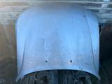 Opel Vectra B капот за 1 777 тг. в Актобе