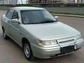 ВАЗ (Lada) 2110 1999 года за 600 000 тг. в Астана