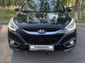 Hyundai Tucson 2013 года за 8 200 000 тг. в Астана – фото 2