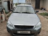 ВАЗ (Lada) Priora 2171 2010 года за 2 000 000 тг. в Уральск – фото 2