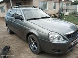 ВАЗ (Lada) Priora 2171 2010 года за 2 000 000 тг. в Уральск