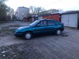 Mazda 323 1992 годаүшін1 450 000 тг. в Петропавловск