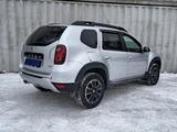 Renault Duster 2020 года за 7 600 000 тг. в Алматы – фото 5