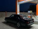 Mercedes-Benz E 230 1990 годаfor1 600 000 тг. в Айтеке би