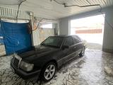 Mercedes-Benz E 230 1990 годаfor1 600 000 тг. в Айтеке би – фото 3