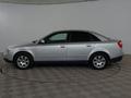 Audi A4 2001 года за 2 270 000 тг. в Шымкент – фото 8