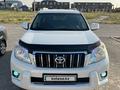 Toyota Land Cruiser Prado 2013 годаүшін13 800 000 тг. в Тараз