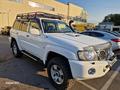 Nissan Patrol 2009 годаfor12 500 000 тг. в Алматы – фото 3