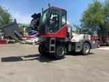 IKA  IKA 5500 (3, 5 куб) В НАЛИЧИЙ 2025 года за 15 300 000 тг. в Астана – фото 2