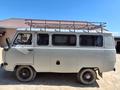 УАЗ Буханка 2018 года за 4 700 000 тг. в Аральск