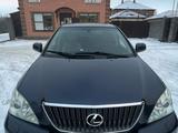 Lexus RX 350 2006 года за 6 200 000 тг. в Актобе