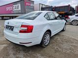 Skoda Octavia 2019 года за 7 800 000 тг. в Алматы – фото 4