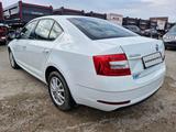 Skoda Octavia 2019 года за 7 800 000 тг. в Алматы – фото 3