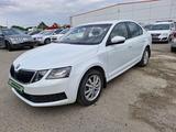 Skoda Octavia 2019 года за 7 800 000 тг. в Алматы – фото 5