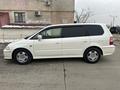 Honda Odyssey 2001 годаfor5 300 000 тг. в Алматы – фото 14