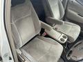 Honda Odyssey 2001 годаfor5 300 000 тг. в Алматы – фото 5