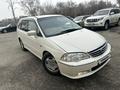 Honda Odyssey 2001 годаfor5 300 000 тг. в Алматы – фото 8