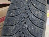 Шины Premiorri 4 шт за 40 000 тг. в Шамалган – фото 3