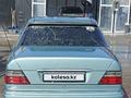 Mercedes-Benz E 280 1993 года за 1 200 000 тг. в Алматы – фото 3