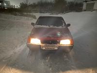 ВАЗ (Lada) 2109 1992 года за 570 000 тг. в Караганда