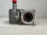 ZF КОМ со смещением алюминиевый корпусүшін180 000 тг. в Алматы