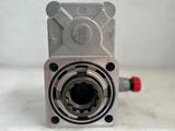 ZF КОМ со смещением алюминиевый корпусүшін180 000 тг. в Алматы – фото 3
