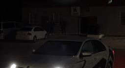 Skoda Rapid 2014 года за 2 300 000 тг. в Актау