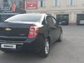 Chevrolet Cobalt 2023 годаүшін6 400 000 тг. в Алматы – фото 7