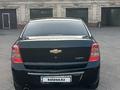 Chevrolet Cobalt 2023 года за 6 700 000 тг. в Алматы – фото 8