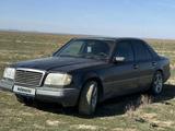 Mercedes-Benz E 280 1995 года за 1 700 000 тг. в Тараз – фото 2