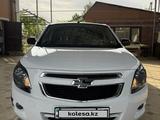 Chevrolet Cobalt 2023 года за 6 400 000 тг. в Алматы