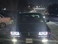 BMW 730 1996 годаfor3 000 000 тг. в Алматы