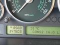Land Rover Range Rover 2006 года за 7 200 000 тг. в Алматы