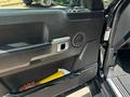 Land Rover Range Rover 2006 года за 7 200 000 тг. в Алматы – фото 10