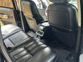 Land Rover Range Rover 2006 года за 7 200 000 тг. в Алматы – фото 12