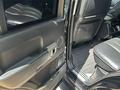 Land Rover Range Rover 2006 года за 7 200 000 тг. в Алматы – фото 2