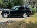 Land Rover Range Rover 2006 года за 7 200 000 тг. в Алматы – фото 4
