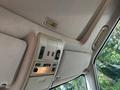 Land Rover Range Rover 2006 года за 7 200 000 тг. в Алматы – фото 5